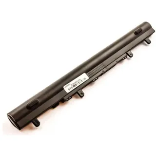 CoreParts MBXAC-BA0007 Akku, Acer