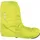 MONTEBELLUNA 3XL