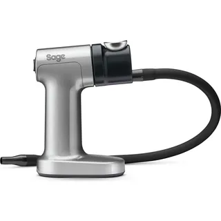 Sage SSM600 Räucherpistole