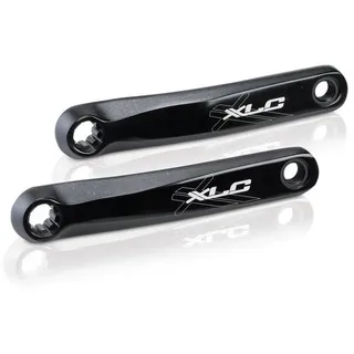 XLC Cr-e01 Bosch M12 E-bike Crank
