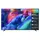 TMR55R85H 55" Micro RGB R85H Vision AI Smart TV