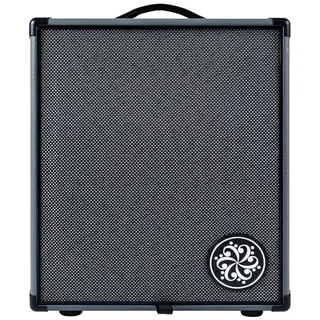 Darkglass Microtubes 500 Combo 112 - Bass Combo Verstärker