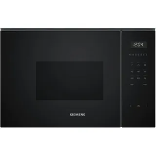 Siemens BF525LMB1