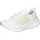 Cloud White / Semi Green Spark / Grey One 41 1/3