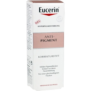 Eucerin Anti-Pigment Korrekturstift 5 ml