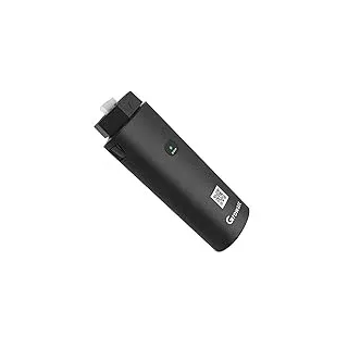 Growatt SHINE WiFi X - USB dongle onduleurs X/XE/XH inverters MIC/MIN/MOD/MID/MAC/MAX - ShinePhone App Internet Original & NEW NEUF!