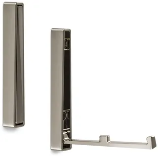 SOTech Garderobenhaken Bari Mehrfarbig