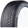 245/50 R19 105H
