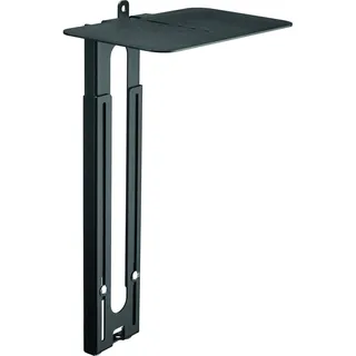 Vogel's Vogels PVA 5070 / Lautsprecherhalterung für 139-229 cm (55-90)
