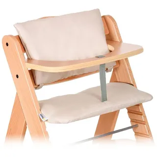 hauck Highchair Pad Deluxe