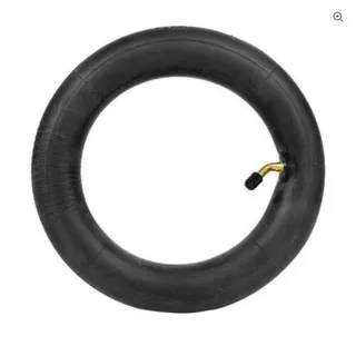 Joyor Y8-S Reifen Schlauch 10x2.125 90° verstärkt abgewinkelt