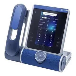 Alcatel Lucent Enterprise ALE-500