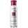 Pure YY@all 200 ml