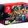 + Mario Kart 8 Deluxe