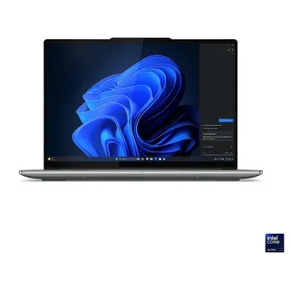 14IAH10 Intel Core Ultra 9 285H 32 GB RAM 1 TB SSD Luna Grey