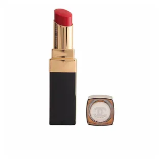 Chanel Rouge Coco 68 ultime