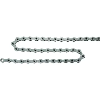 Shimano Kette 11-fach Silber