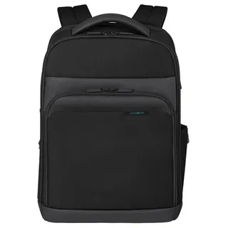 Samsonite Mysight Rucksack 40 cm Laptopfach schwarz