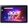 8 GB RAM 128 GB NT.LGTEE.001