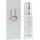10 ml