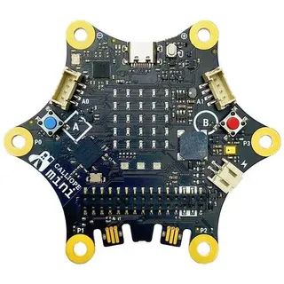 Calliope CALLIOPE-BOARD03.0 Board 3.0 mini Icon