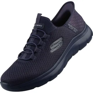 Herren Dark Navy 48,5