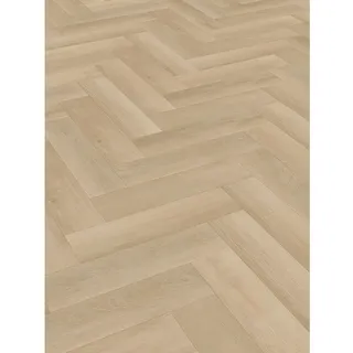 Check One Click-Vinylboden Prenzlau Eiche