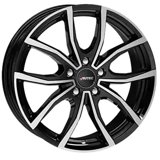 Autec Vidron 6 0x15 5x112 ET43 MB57 1