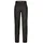 Regular Schwarz M