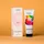 @PASTEL ROSE bashful rose 120 ml