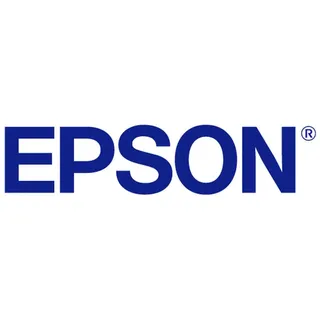 Epson FX-2190IIN