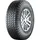 General AT3 FR 225/70 R15 100T