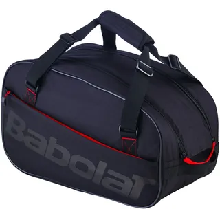 Babolat RH Padel Lite 759010 105 Tasche