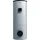 uniSTOR exclusive SW 500/3 MR