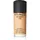 NC15 15 ml