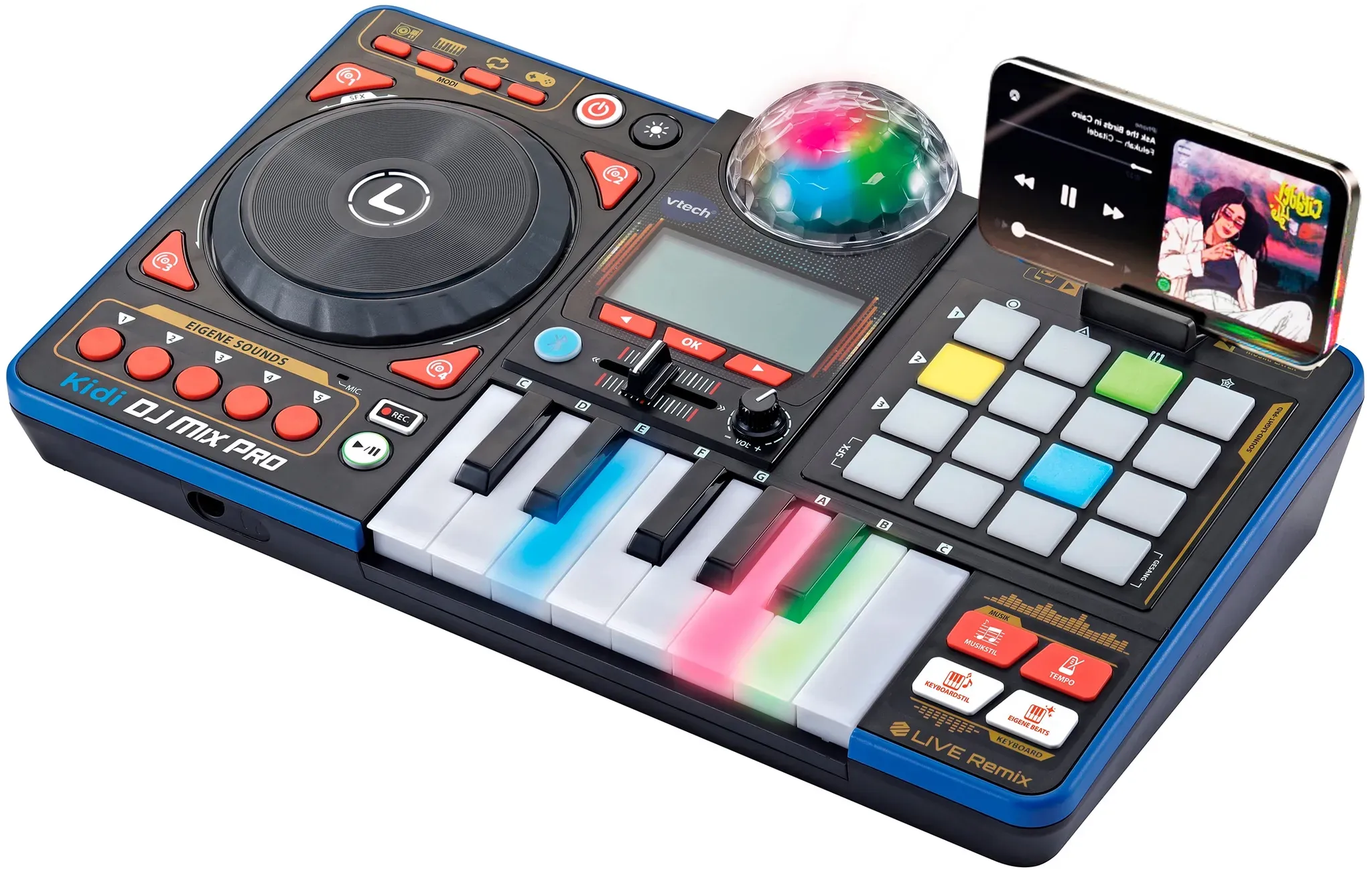 Produktbild