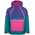 Jacke Petrol 110