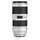 70-200 mm F2,8L IS III USM