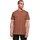Herren T-Shirt Rundhals 1/3/5er-Pack