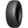 H11 175/65R14 82T BSW