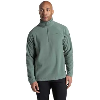 Craghoppers Corey VI Half Zip Pullover (Größe S