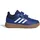 Royal Blue/Cloud White/Dark Blue 38