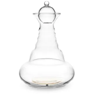 Nature ́s Design Karaffe Family | 2,3l