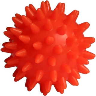 Dr. Junghans Massage Igelball 5cm lose