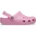 Pink Tweed 37-38