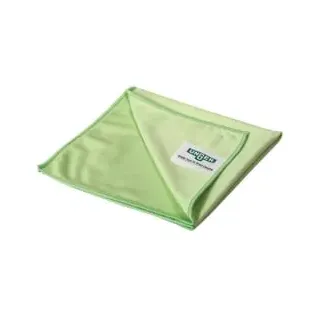 Unger MicroWipe Mikrofasertuch