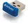 16GB blau USB 3.0