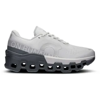 Damen Frost/Rock 37,5