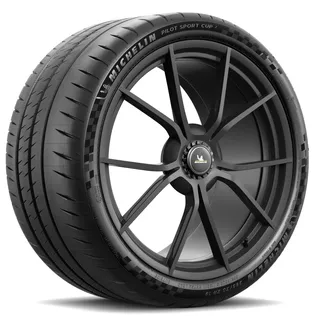 275/35 R19 100Y XL