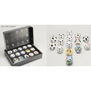 adidas FIFA Fußball-Weltmeisterschaft 2026